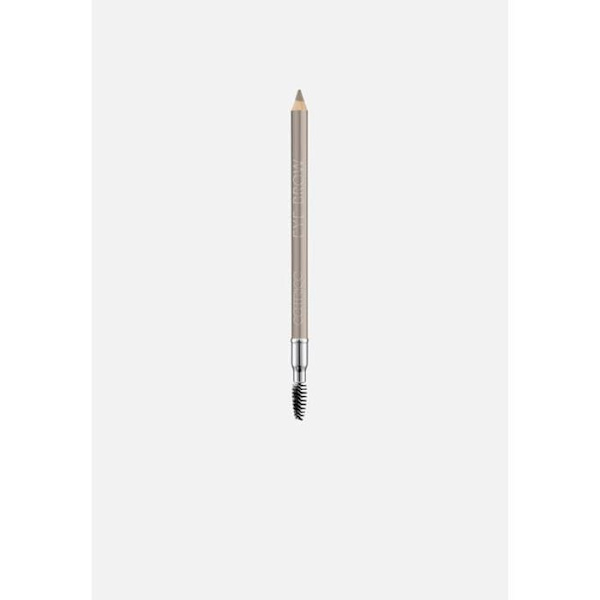 Catrice Lápiz for Eye Brow Stylist 020 Treffit Ash-Tonin kanssa Huomiosi keskipiste – Eye Brow Stylist tulee käytäntöön Datum med Ash-ton