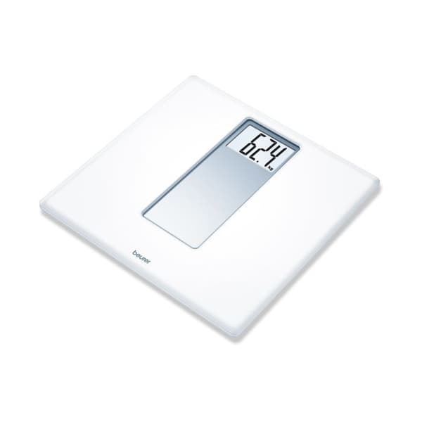 Beurer PS 160 Digital personlig vægt