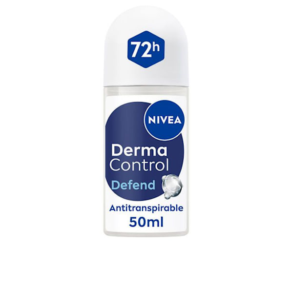 Deodorant roll-on DERMA CONTROL DEFEND 50 ml