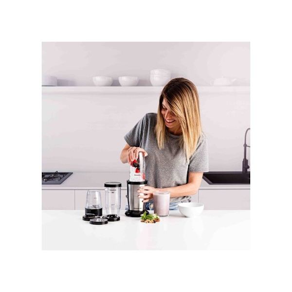Blender Taurus Kannettava Sekoittaja SHAKE & CO