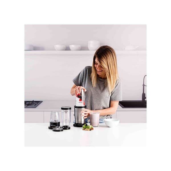 Blender Taurus Mixeur portable SHAKE & CO