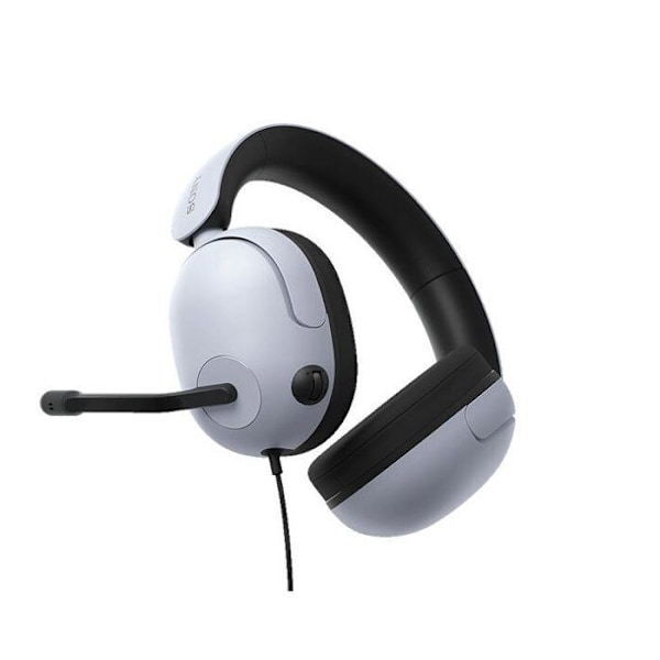 Gaming-kuulokkeet H3 langallinen - SONY INZONE -PC-lisävaruste