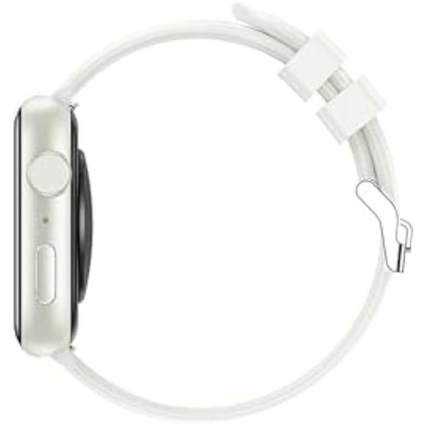 Connected Watch - FOREVER - Igo Watch 3 - Voice Assistant - Puls - IP67 - Bluetooth 5.3 Vit