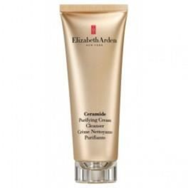 CERAMIDE rensende rensecreme 125 ml