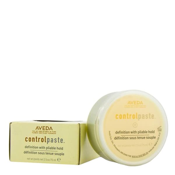 Finish paste - AVEDA - 75ml - Unisex - All hair types