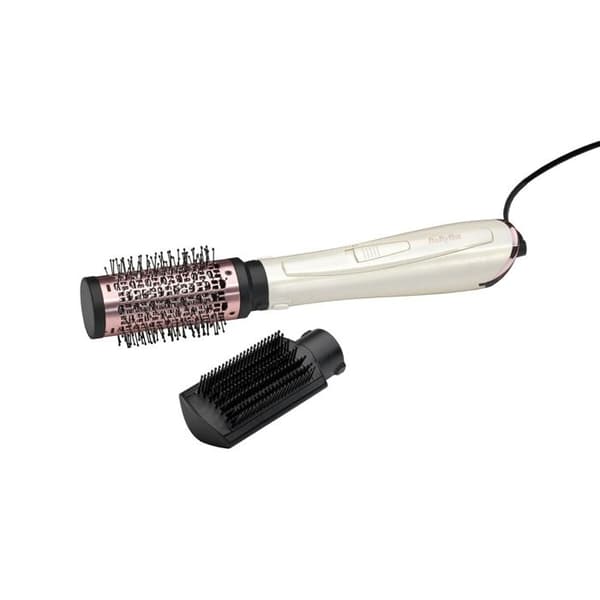 Babyliss AS914E Stardust Shimmer stylingbørste