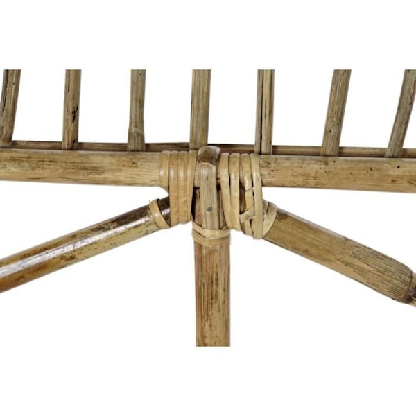 sengegavl l rattan