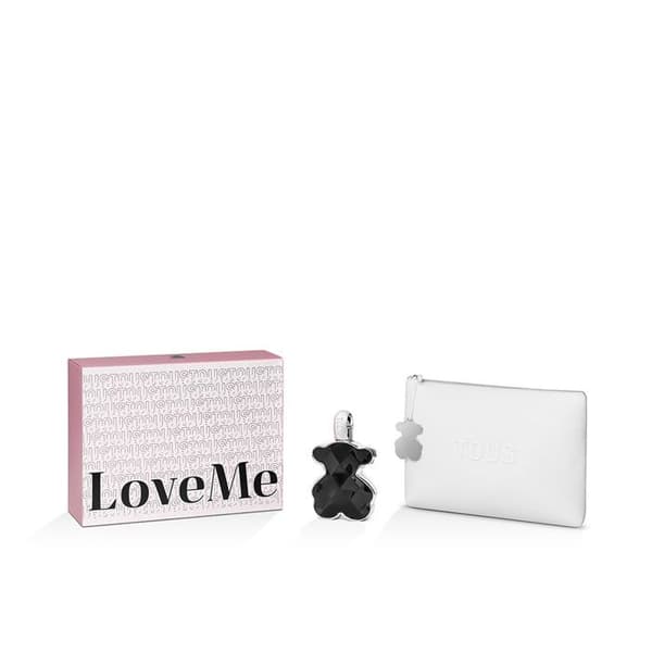 Loveme The Onyx - Hajusteet, 2 kpl
