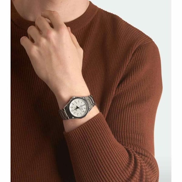 Casio Miehen Edifice - EFR-S108D-7AVUEF Pengar