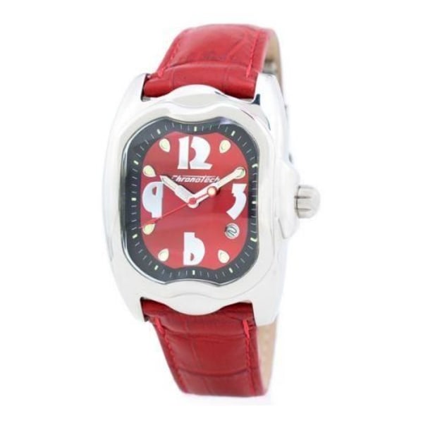 Chronotech naisten kello CT7274M-01 (40 mm)