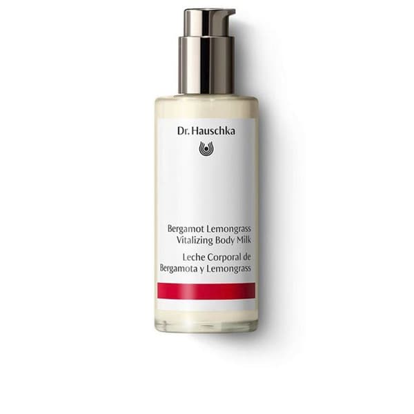 Kroppefdæmpende bergamot-limonen 145 ml