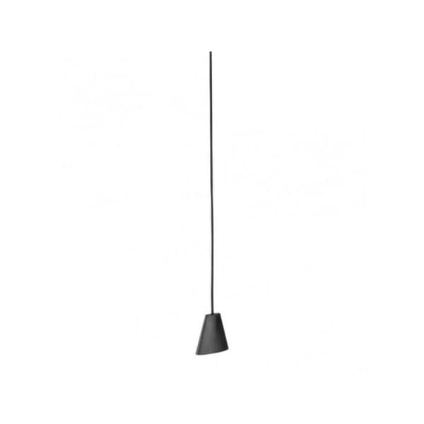 Support til LCD-skærm - NEWSTAR - LED-W600 - Sort - 37"-75" - Vægmonterbar