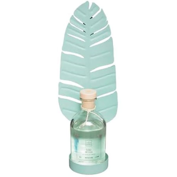 Diffuser - BORCAM - 250 ml - Metalklinge - Diverse modeller - Glas og metal