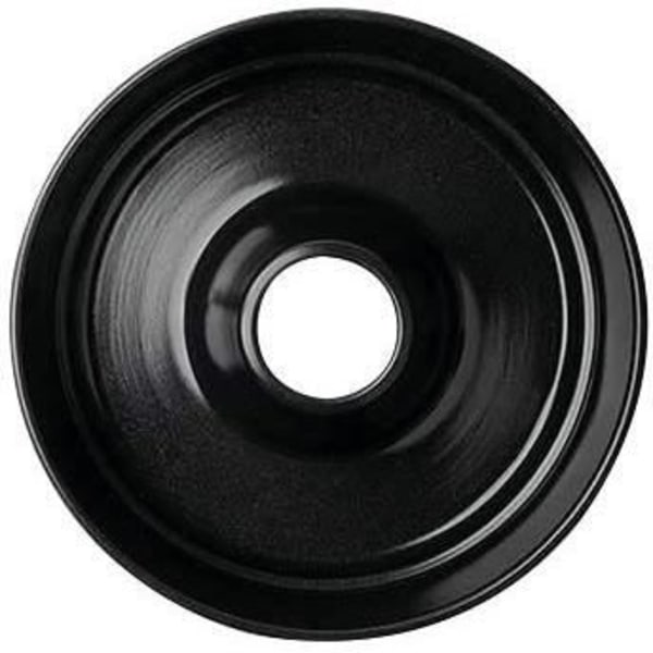 Keramisk skål til ovn - OMNIA - KLASSISK - 2L - Non-stick - Kun håndvask