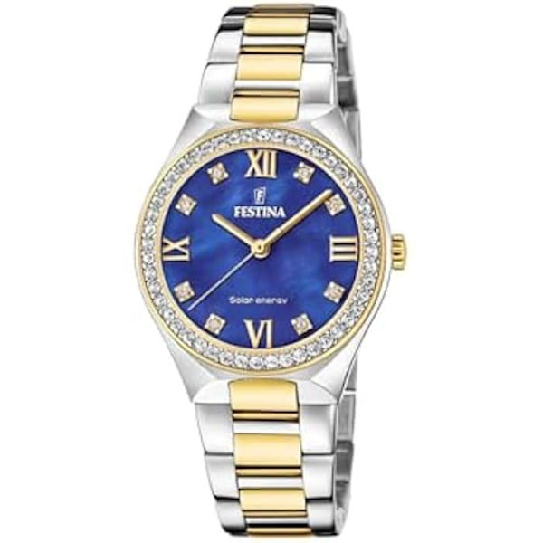 FESTINA Analog F20659/2