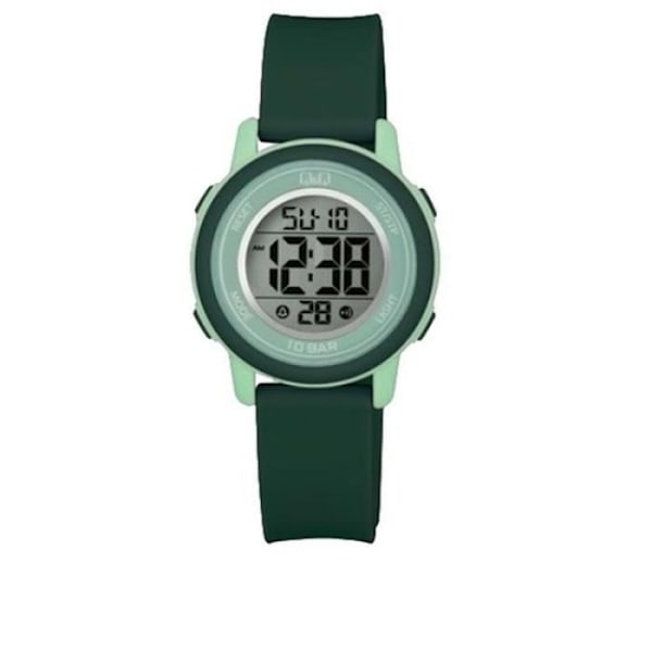 Q&Q MODE Mod. M208J003Y (M208J003Y)