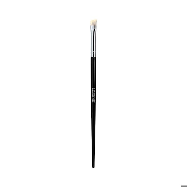 Lussoni Makeup Pro 548 Eyebrow Brush - kulmakarvojen sivellin