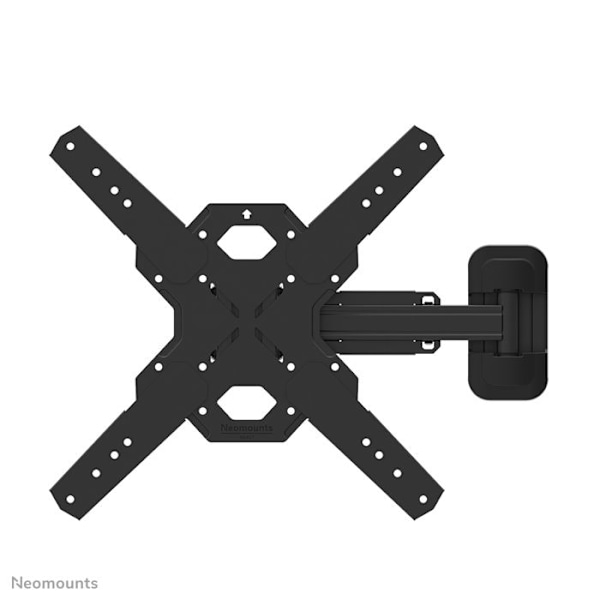 Neomounts WL40S-840BL14 sæt d Sort