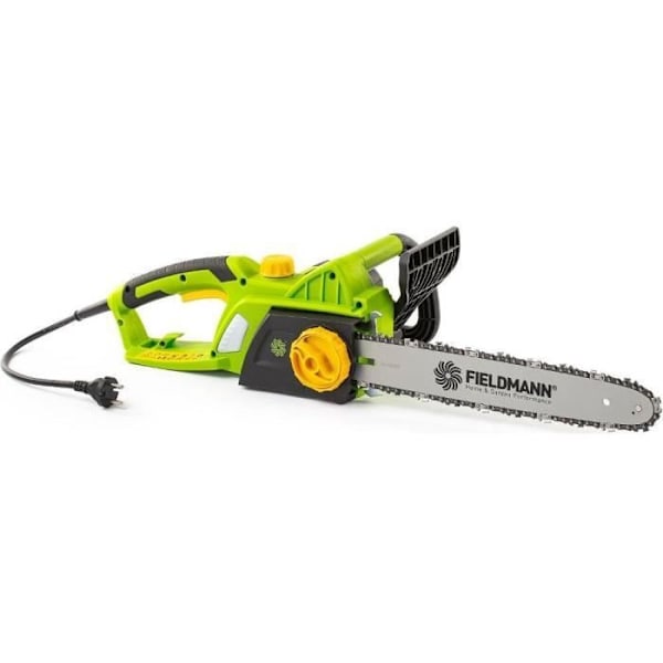 Elektrisk motorsav - Fieldmann - FZP 2110-E