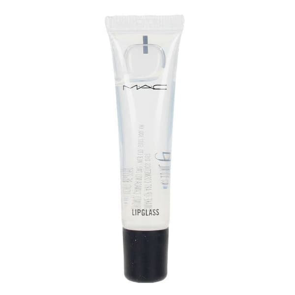 Kirkas Mac-huulikiilto (15 ml)