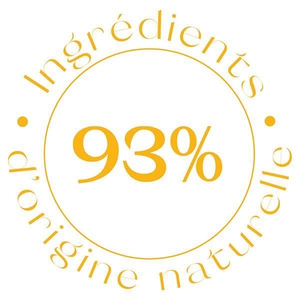 Roger & Gallet Bois d'Orange Eau Parfumée Bienfaisante 30ml