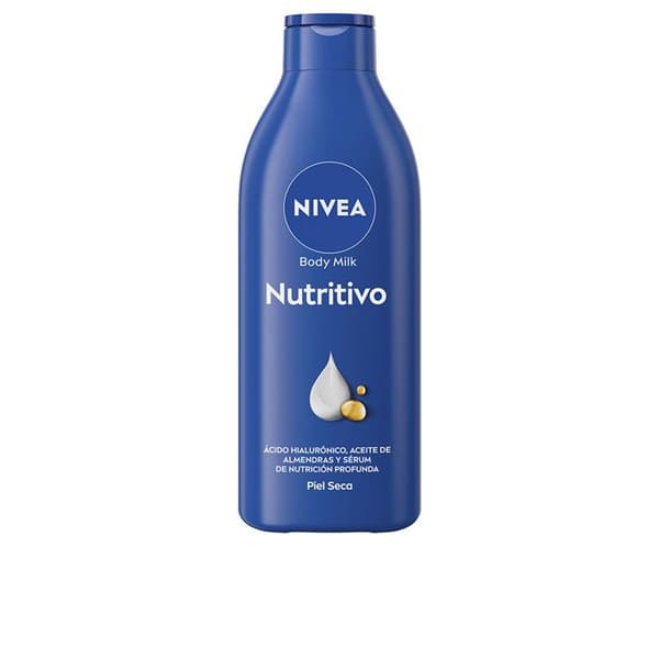 Ravitseva vartalovoide 250 ml