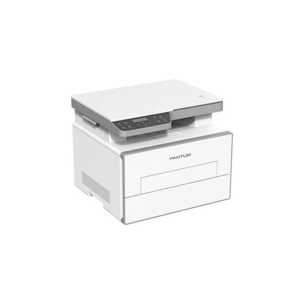 Pantum Multifunktio Laseri BM4200DW