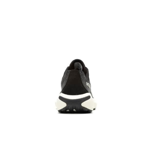 Sko - MERRELL - Morphlite J068167 - Sort - Mand - Multisport Svart 44