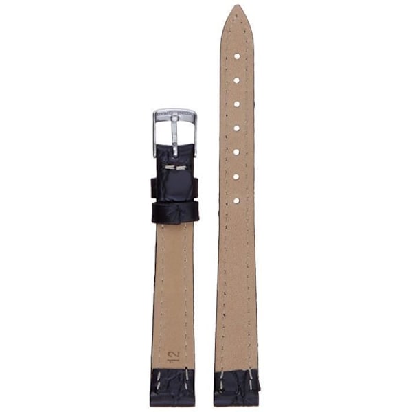 Morellato - A01D1563821019CR12 - Armbånd til kvinder - Gul læder - A01D1563821019CR12