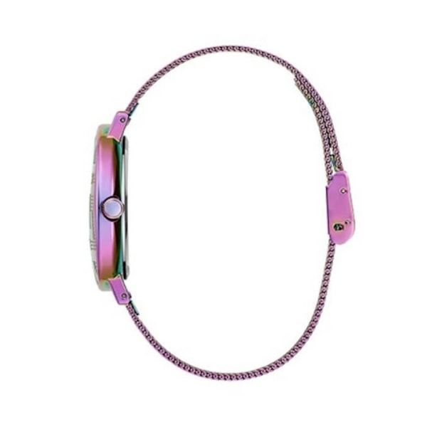 GUESS GW0479L1 Lilla armbåndsur i stål