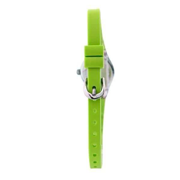 Pertegaz lastenkello PDS-013-V (19 mm) - Pertegaz - Kvartsi - Lapsi - Hartsi - Unisex