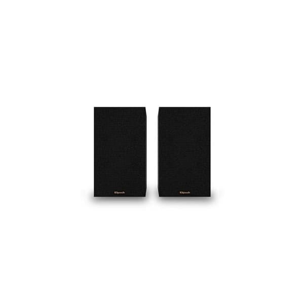 Langattomat Hi-FI-kaiuttimet - KLIPSCH - KD 400 - Bluetooth - Handsfree-toiminto - Lattiaasennus Sort