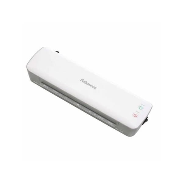 Plastifikator - A3 - Ion - Fellowes