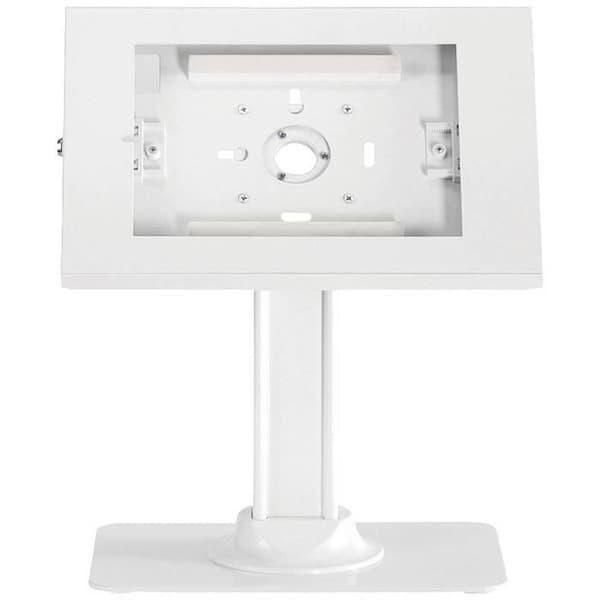 Neomounts by Newstar DS15-650WH1 Tablettiteline