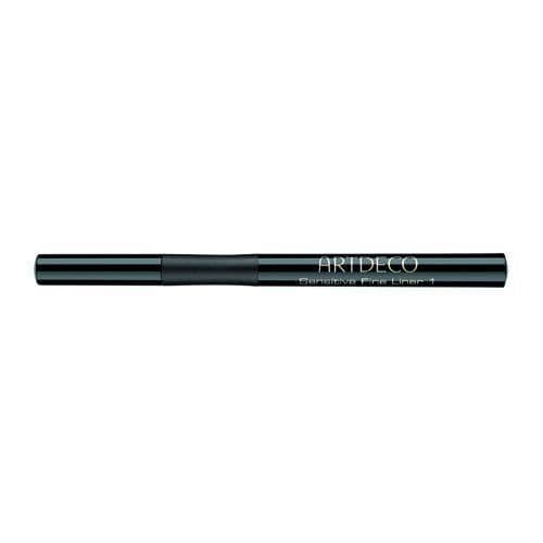 Sensitive Fine Liner
