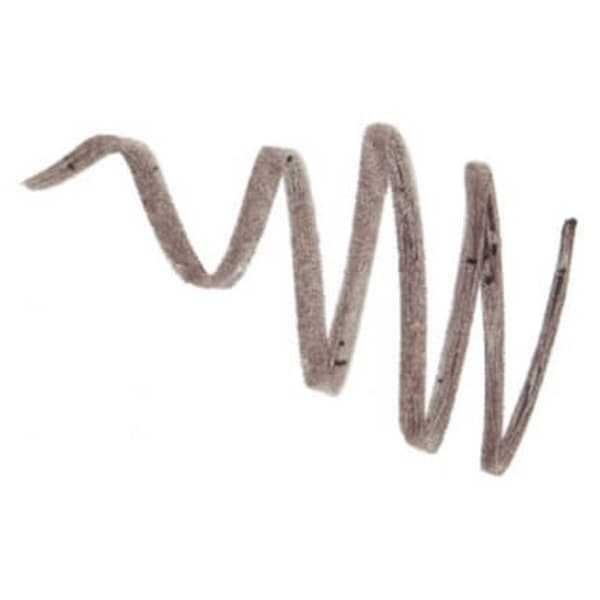 Gosh Kööpenhamina Eyeliner Mat 005 Mooli Gosh