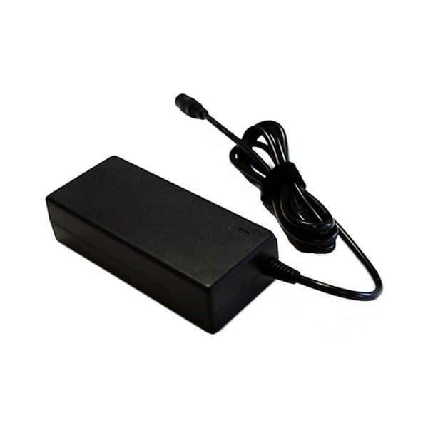 CoolBox COO-H413 65W bærbar oplader