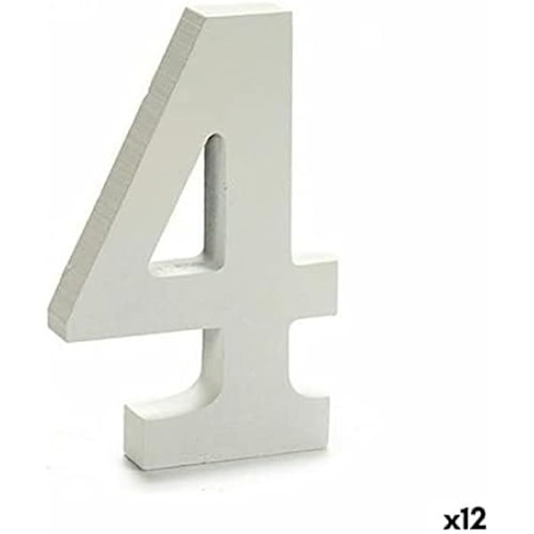 Pincello - Pincello - Standard - Flerfärgad - 20 x 21 x 25,5 cm - Användning inomhus Flerfärgad
