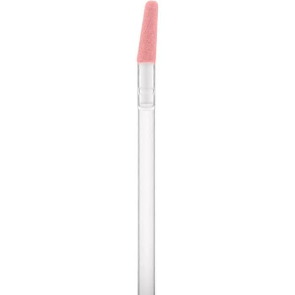 Catrice - Lip Gloss Gloss Besat - 20 Samme Gloss, Anden Dag 20 Samme Glans, Anden Dag