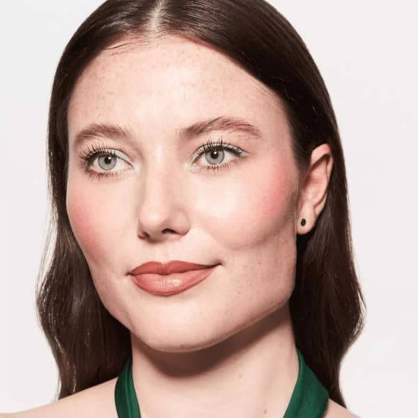 Catrice - Plumping Lip Liner - 170 marron
