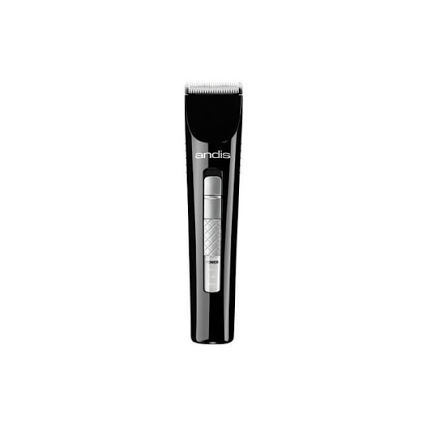 Andis MultiTrim trimmer