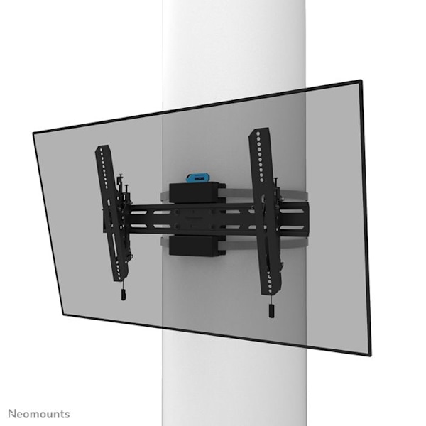 NEOMOUNTS BY NEWSTAR S Skærmstøttemontering tilt VESA600X400 - WL35S-910BL16