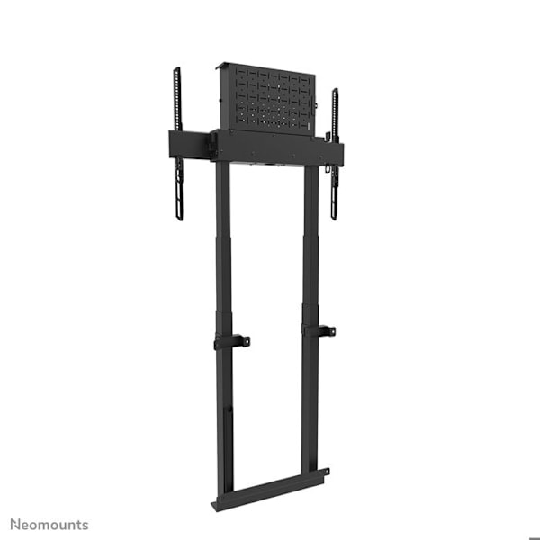 Neomounts WL55-875BL1 kit de Svart