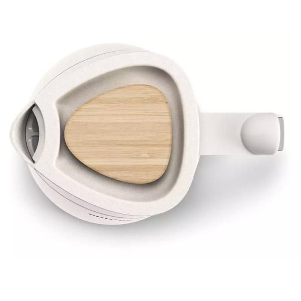 Bouilloire 1,7L Philips HD9365/10 Vit