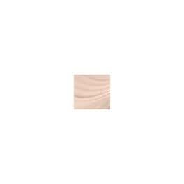 BÆR DOBBELT SPF10 Fluid 30ml N16-ecru