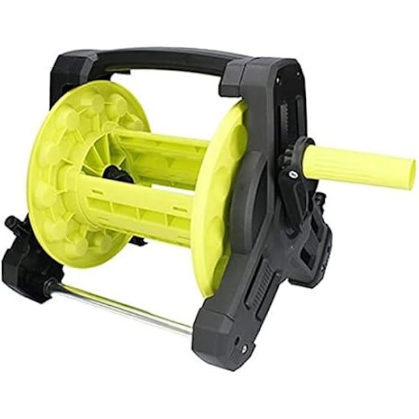 Ferrestock slangeholder (S6503007) mångfärgad