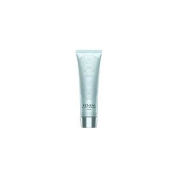 KANEBO MASK 100 ml