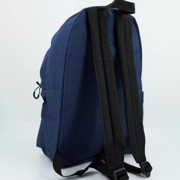MUNICHBASICS REPPU BTSBleu