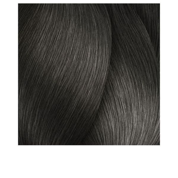 MAJIREL COOL-COVER #6.1 60 ml