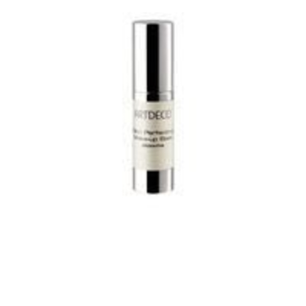 Skin Perfecting Make-Up Base